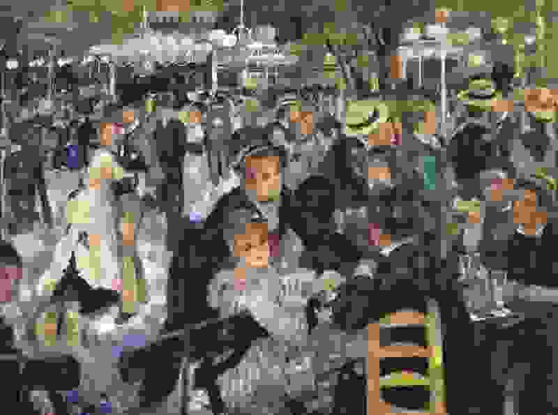 top20-most-expansive-paintings-03.jpg