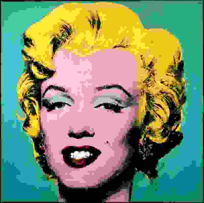 top20-most-expansive-paintings-04.jpg
