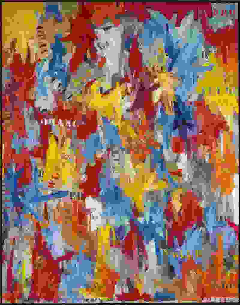 top20-most-expansive-paintings-05.jpg