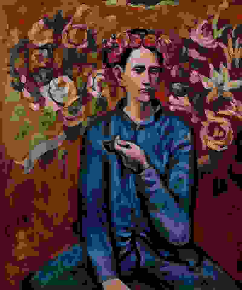 top20-most-expansive-paintings-10.jpg