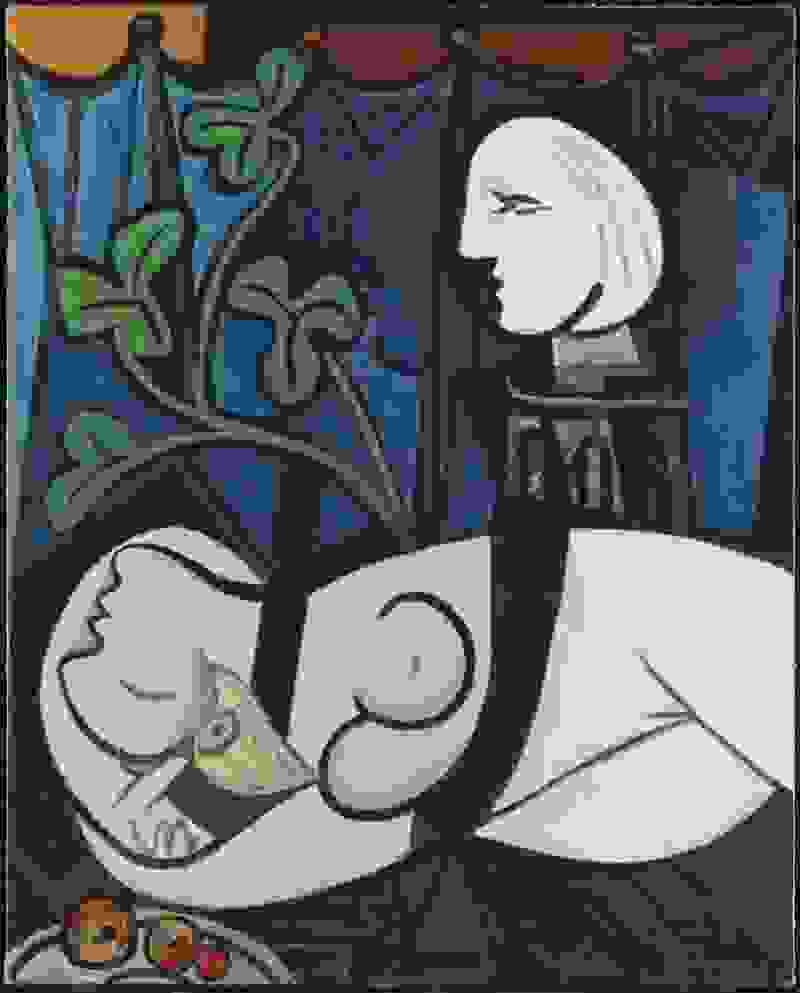 top20-most-expansive-paintings-12.jpg