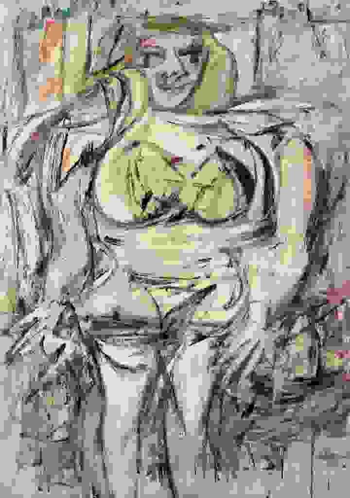 top20-most-expansive-paintings-164.jpg