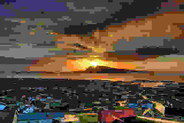 torshavn-sunrise.jpg
