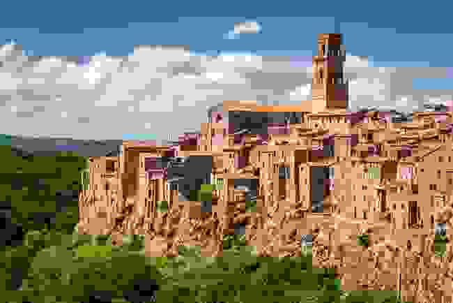 toskani-0-pitigliano4.jpg
