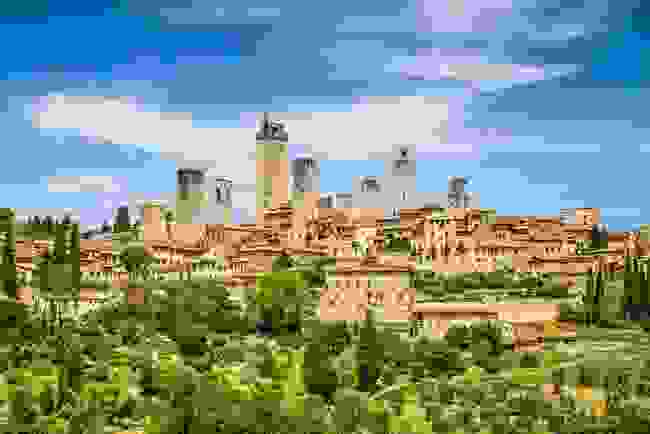 toskani-0434.jpg