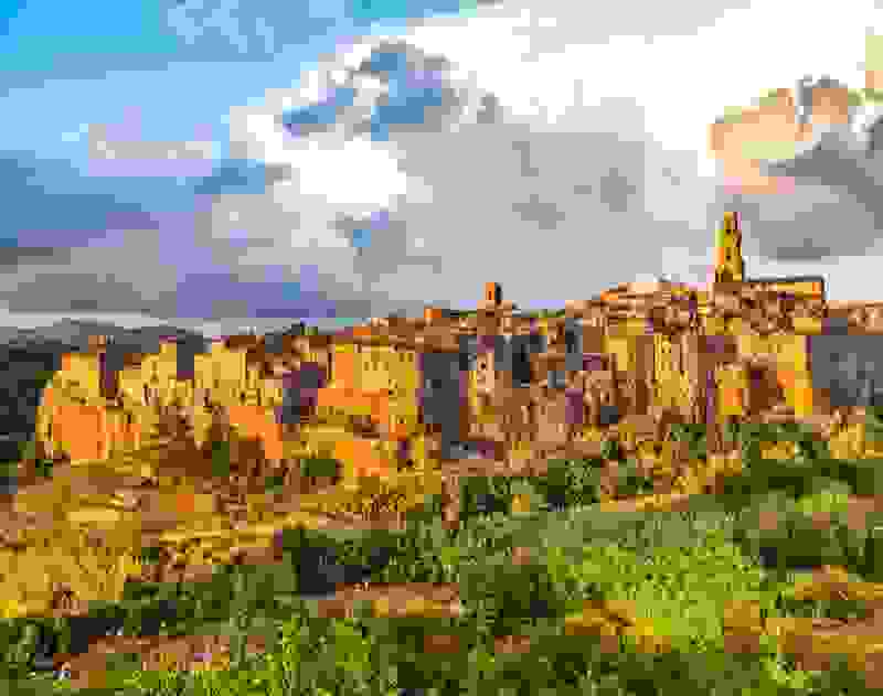 toskani-0500.jpg