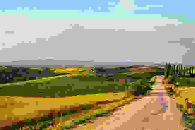 toskani-065.jpg