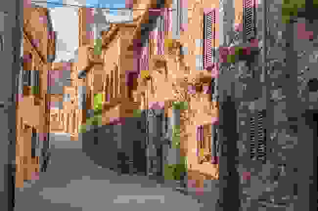 toskani-0montefollonico32.jpg