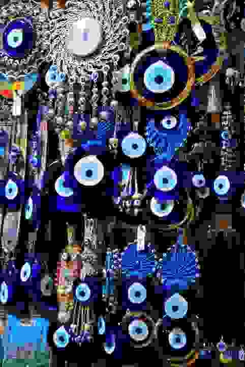 tourkia-market.jpg