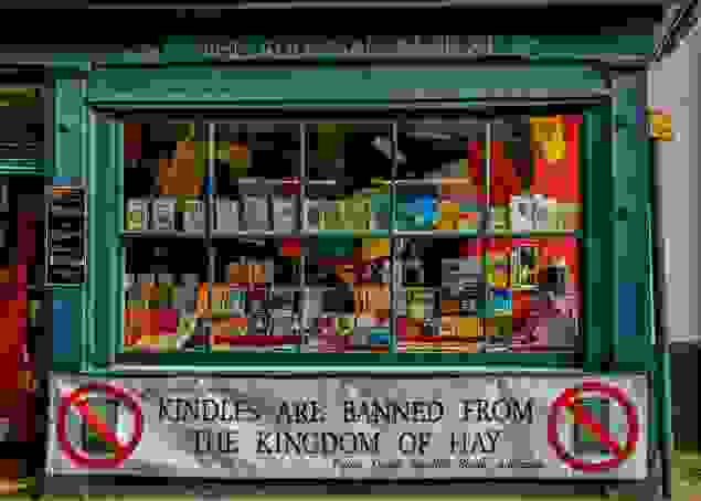 town-books.jpg