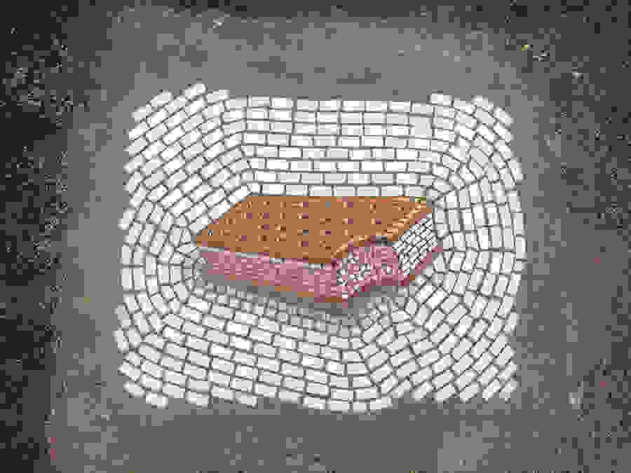 treats-3.jpg