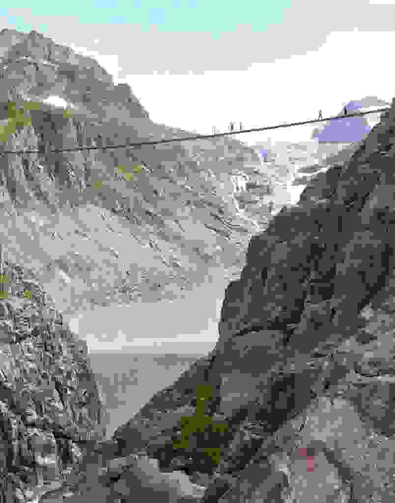 trift-bridge-switzerland-2.jpg