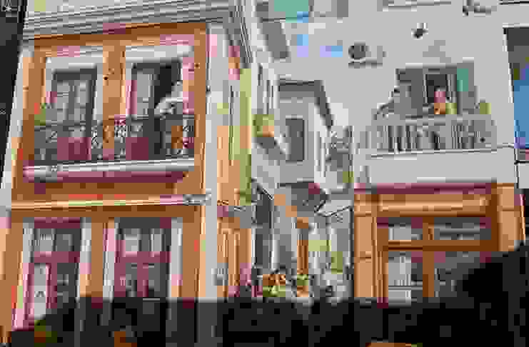 trikala-1.jpg