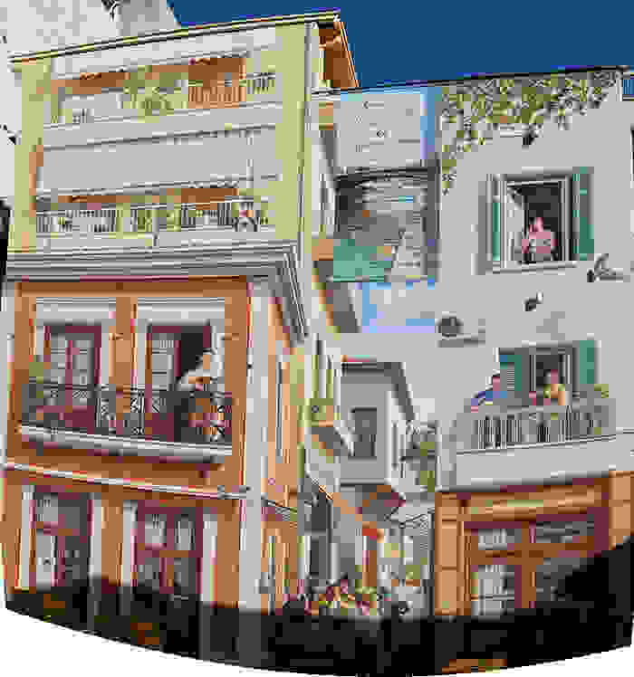trikala-12.jpg