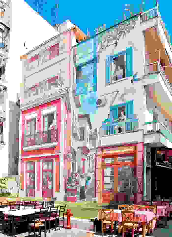 trikala-13.jpg