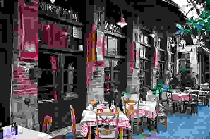 trikala-5.jpg