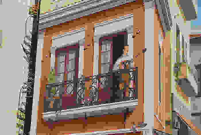 trikala-7.jpg