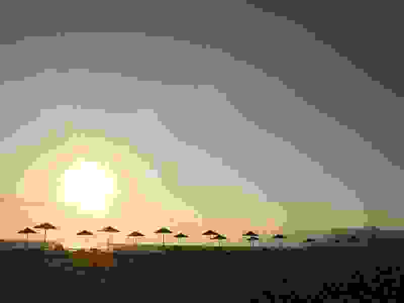 triopetra5.jpg