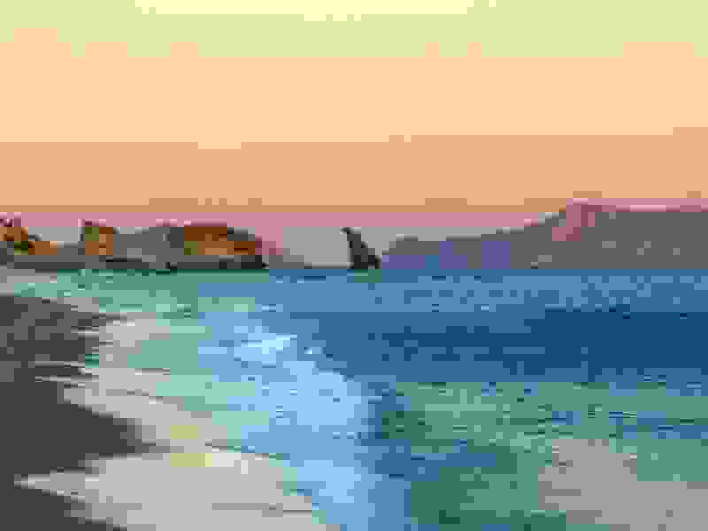 triopetra6