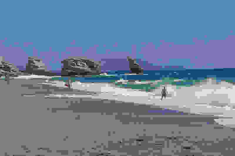triopetra7.jpg