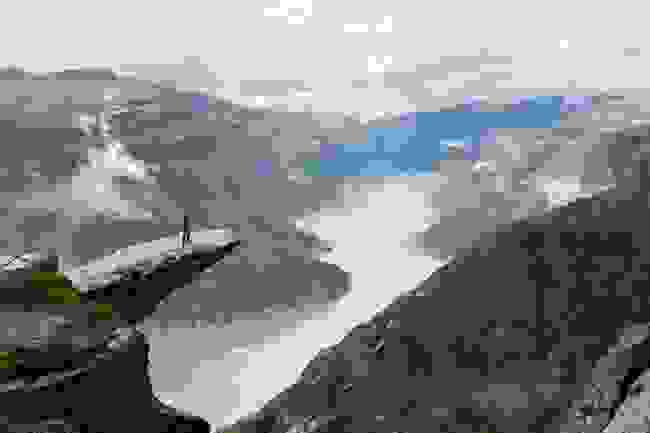 trolltunga1_650x433.jpg