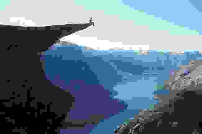 trolltunga_650x431.jpg