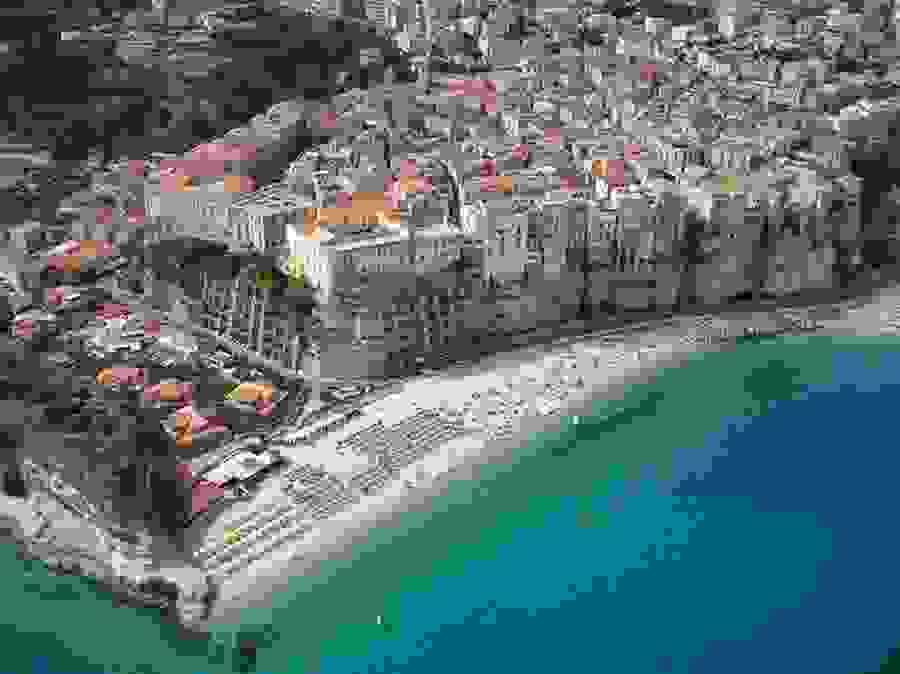 tropea-2.jpg