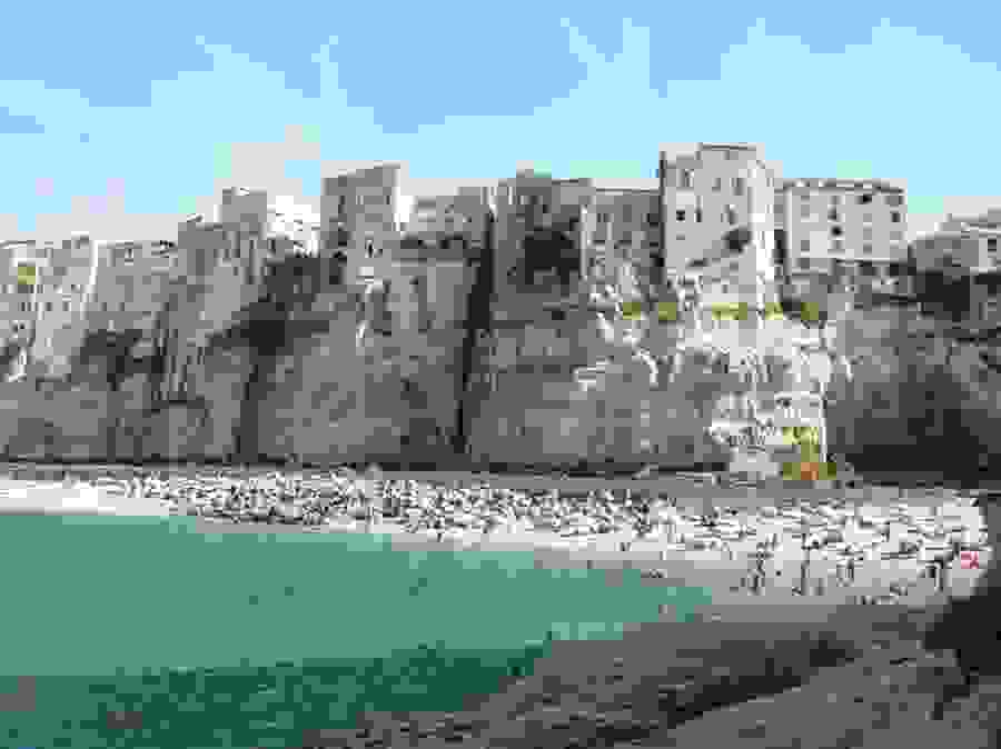 tropea-4.jpg