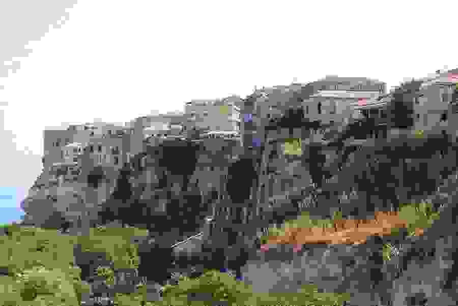 tropea-6.jpg
