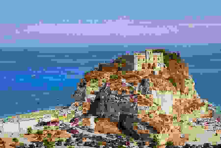 tropea-7.jpg