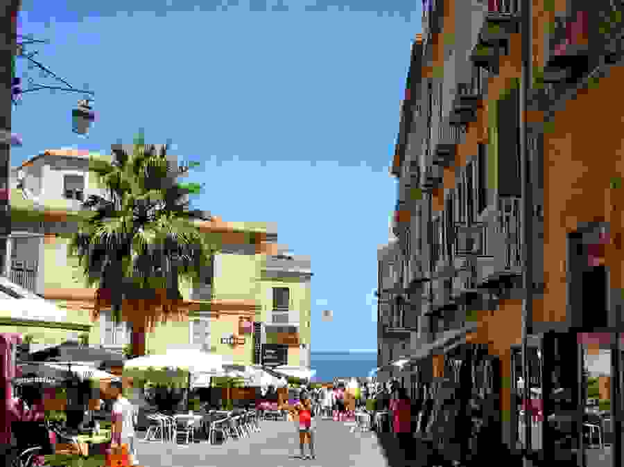 tropea-8.jpg