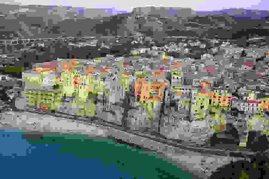 tropea-9.jpg