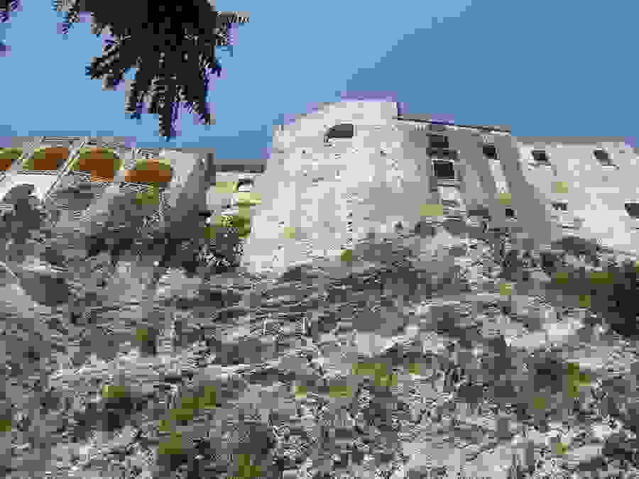 tropea_10.jpg