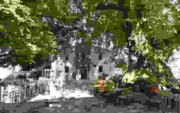 tsagkarada-pilio.jpg