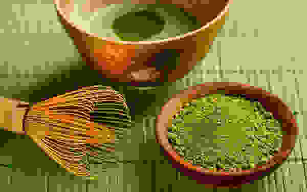 tsaoui1.jpg