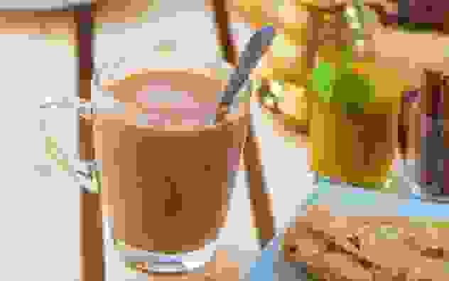 tsaoui3.jpg