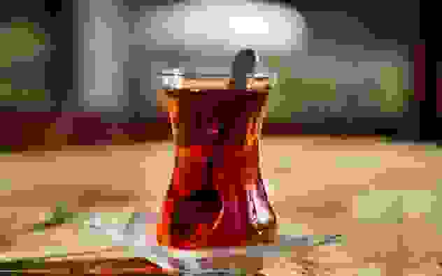 tsaoui4.jpg