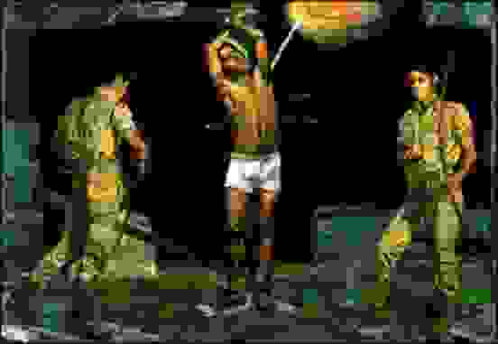 tsarouhis-martyrio.jpg