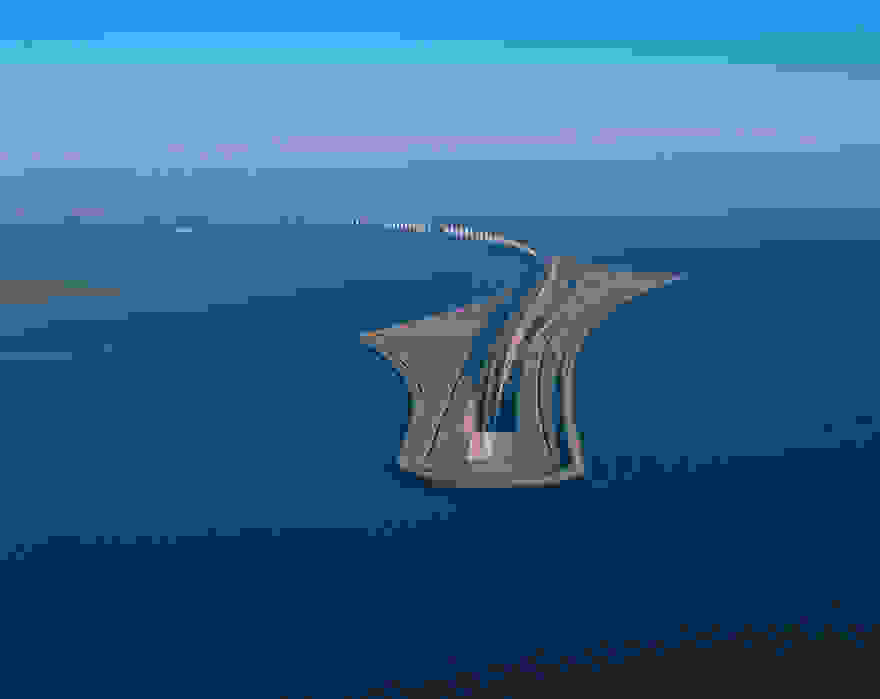 tunnel-bridge-oresund-link-artificial-island-sweden-denmark-10.jpg