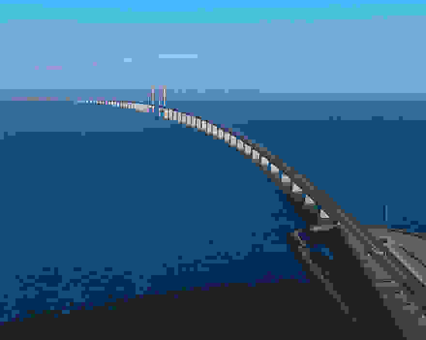 tunnel-bridge-oresund-link-artificial-island-sweden-denmark-11.jpg