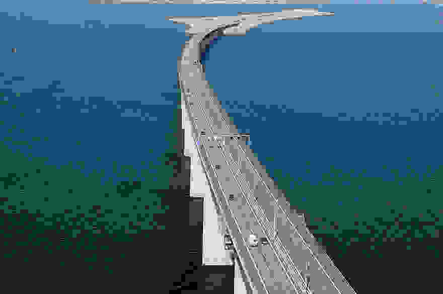 tunnel-bridge-oresund-link-artificial-island-sweden-denmark-14.jpg