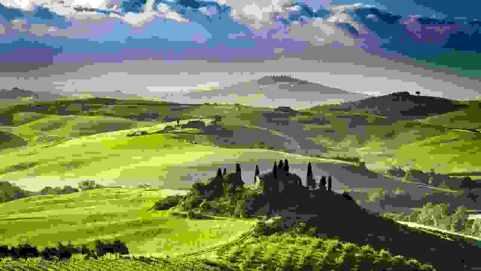 tuscana-tuscany.jpg