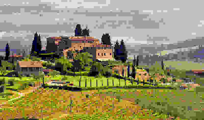 tuscany-chianti9.jpg