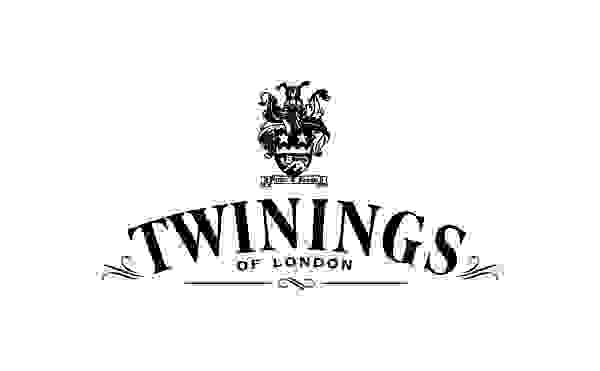 twinings.jpg