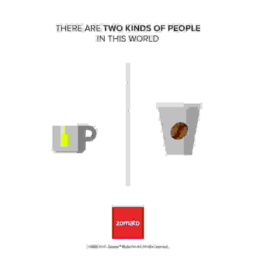 two-kinds-of-people-project-infographics-zomato-1.jpg