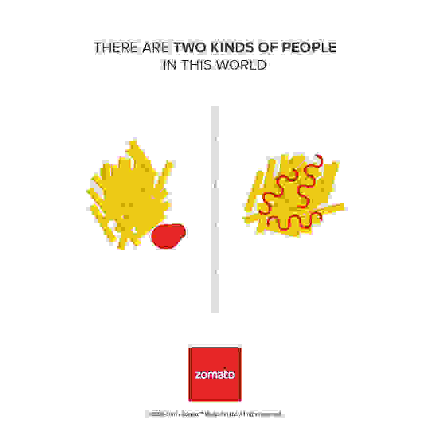 two-kinds-of-people-project-infographics-zomato-10.jpg