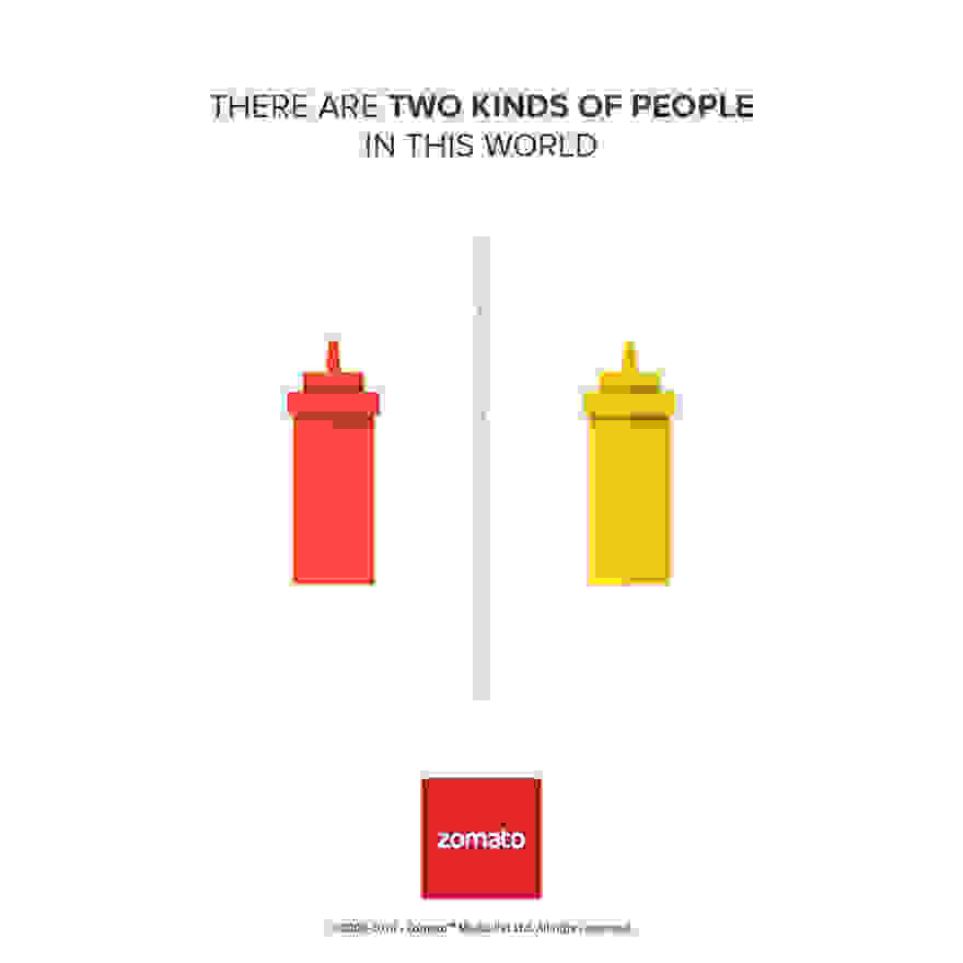two-kinds-of-people-project-infographics-zomato-11.jpg