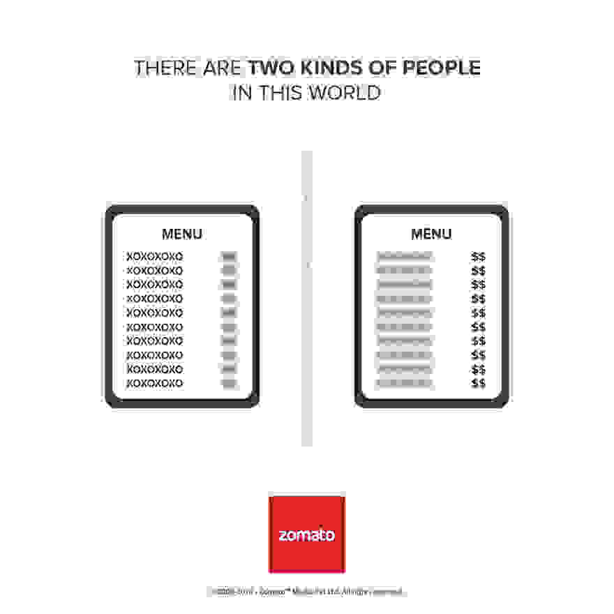 two-kinds-of-people-project-infographics-zomato-12.jpg