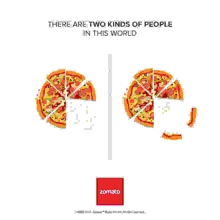 two-kinds-of-people-project-infographics-zomato-13.jpg
