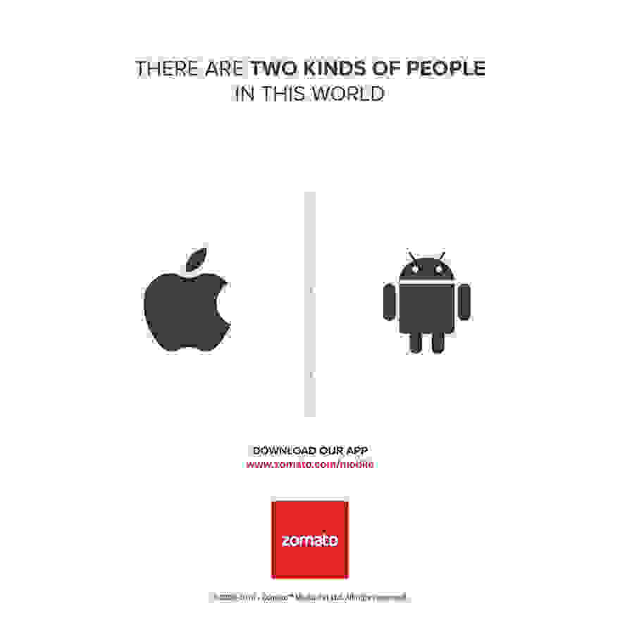 two-kinds-of-people-project-infographics-zomato-14.jpg